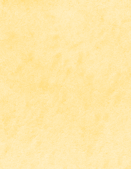 EZ Cardmaking Kit: Vacation Bees