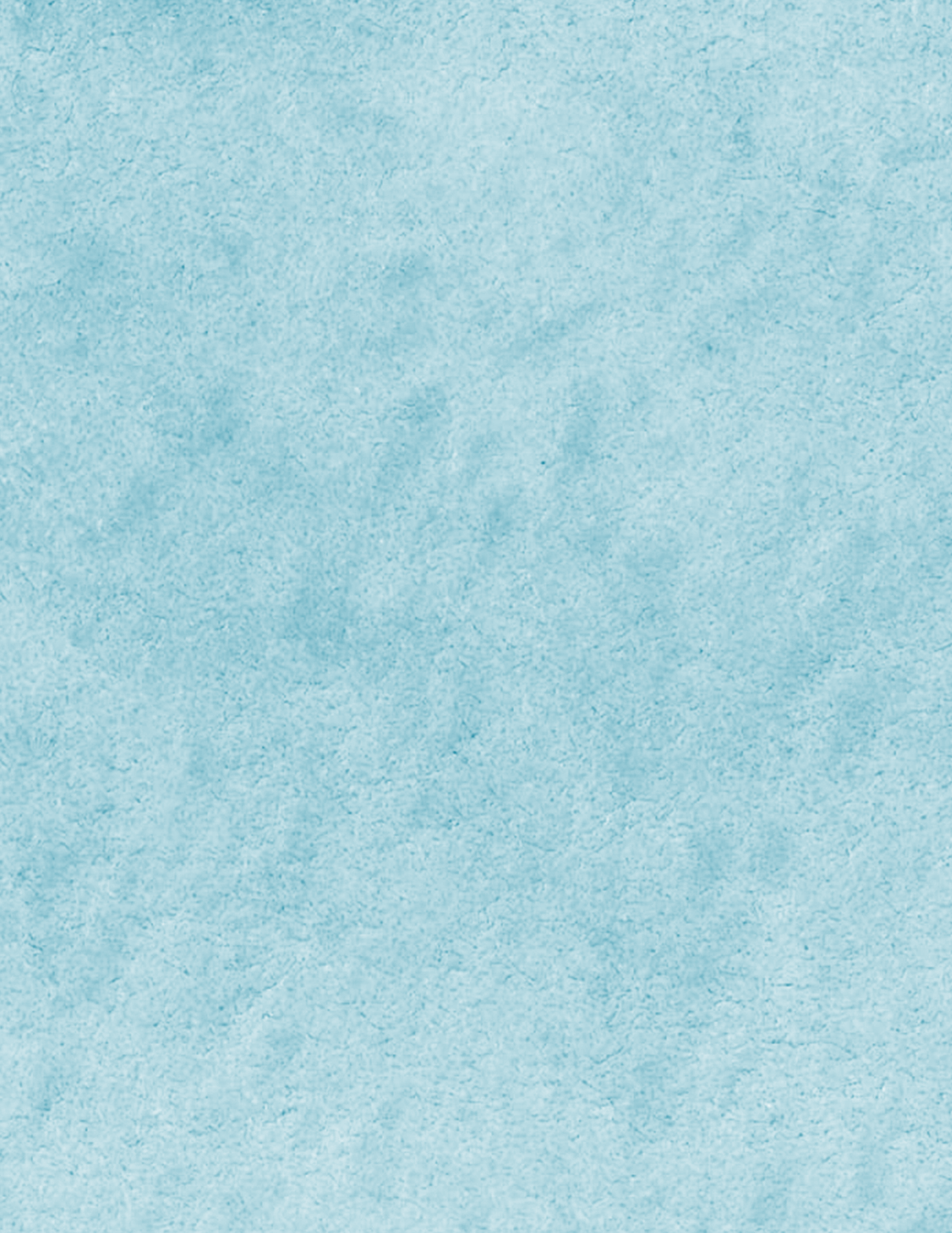 EZ Cardmaking Kit: Vacation Bees