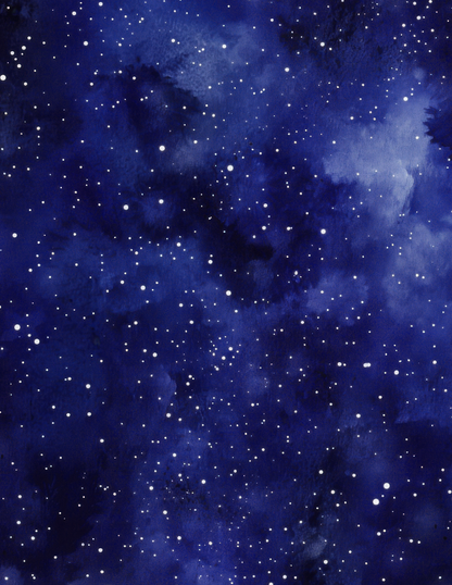 EZ Cardmaking Kit: Cards For Cubs