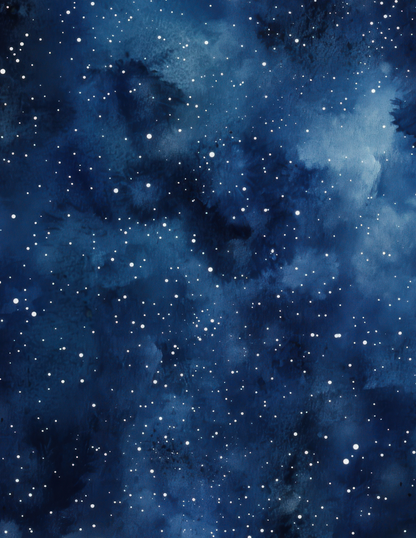 EZ Cardmaking Kit: Cards For Cubs