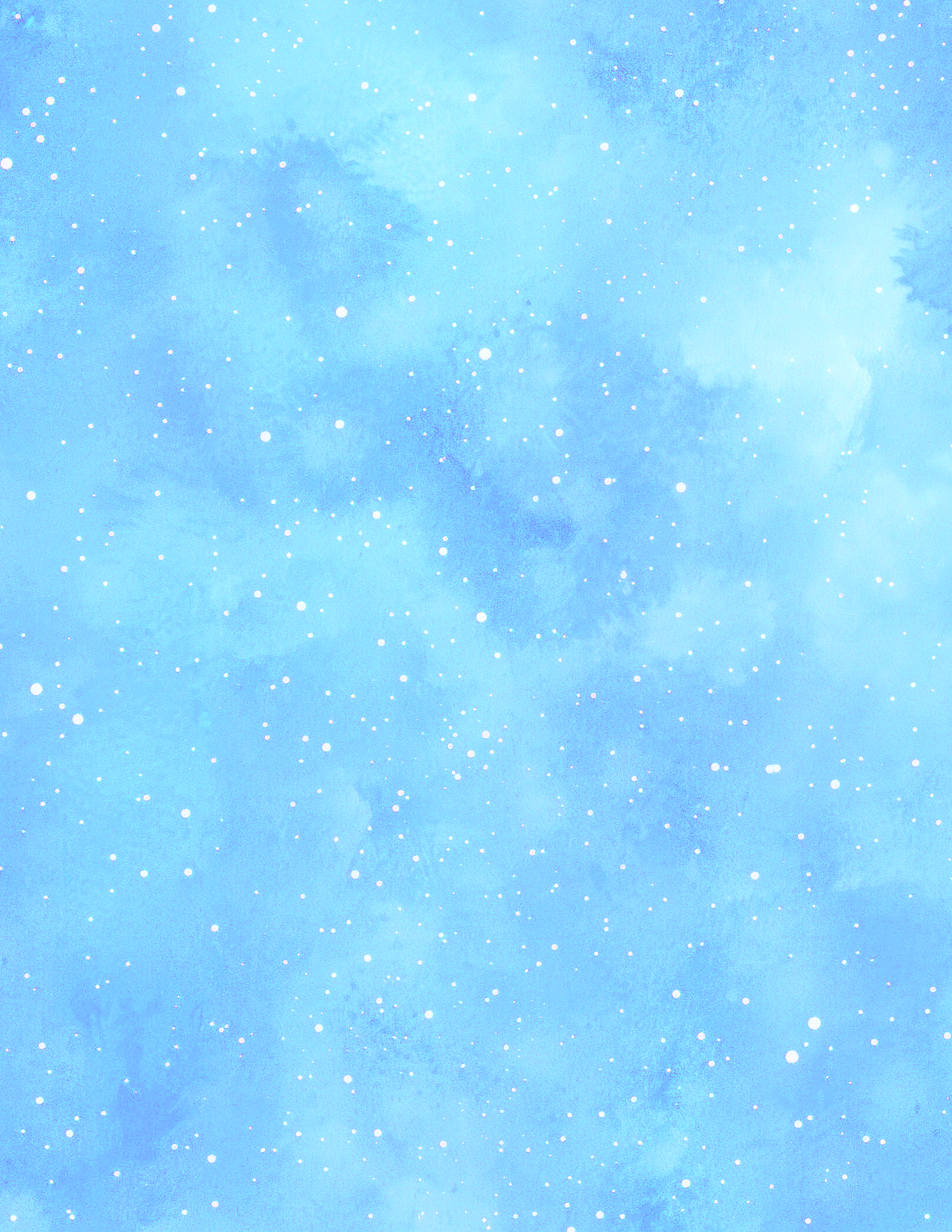 EZ Cardmaking Kit: Cards For Cubs